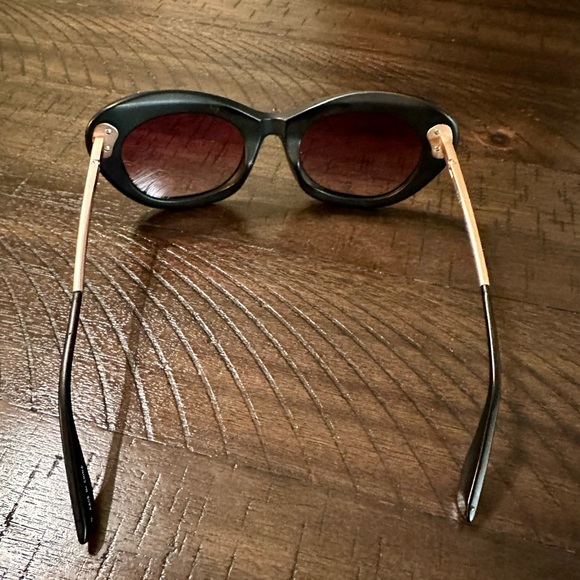 IVI Faye Sunglasses NWOT - Picture 6 of 10